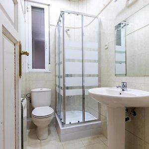 Habitación Doble Estándar